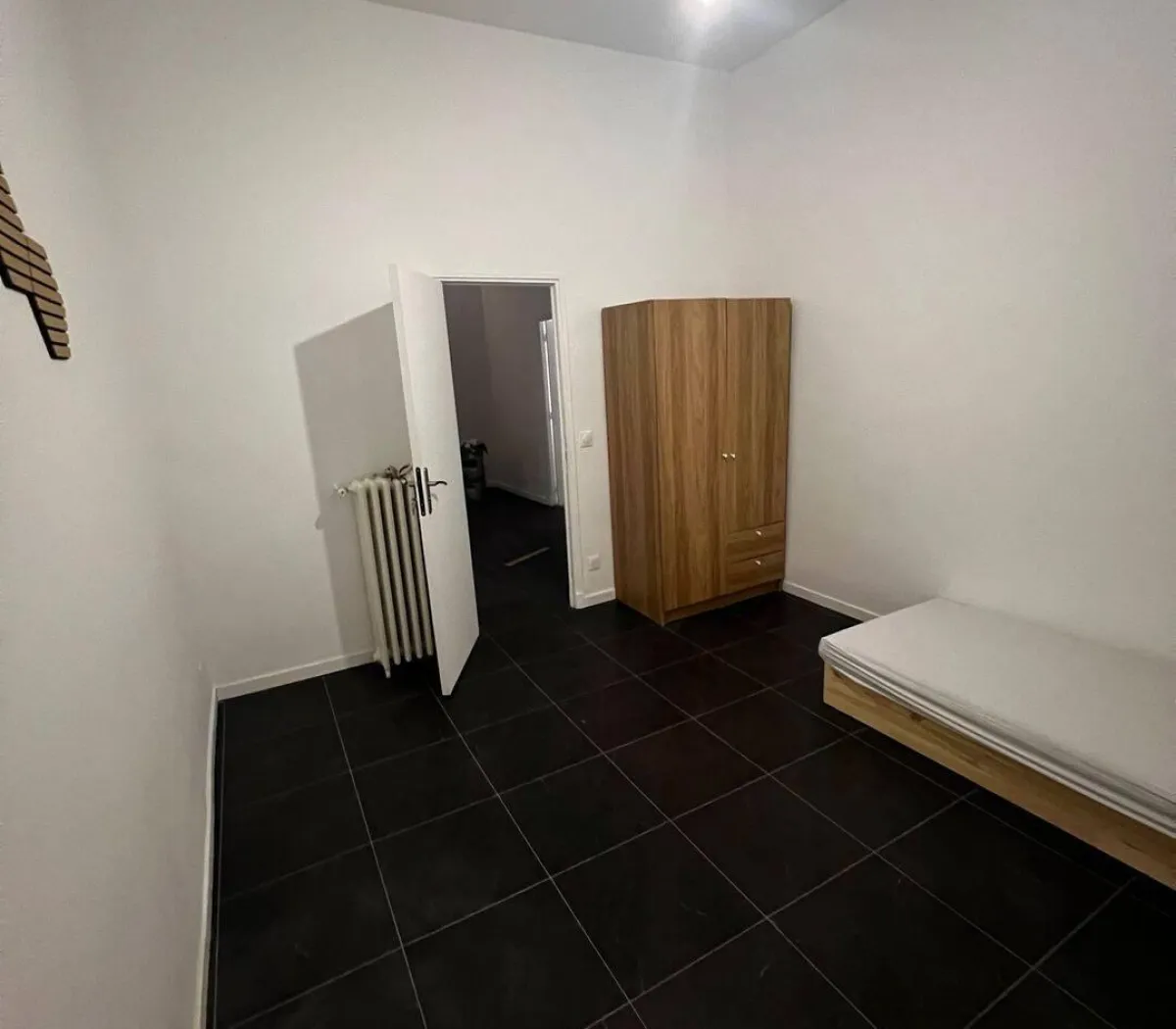 Location Courbevoie Chambre 6a870798df98