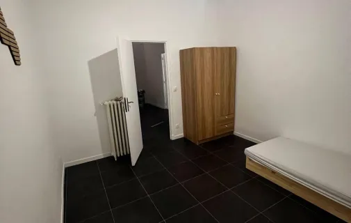Location Courbevoie Chambre 6a870798df98