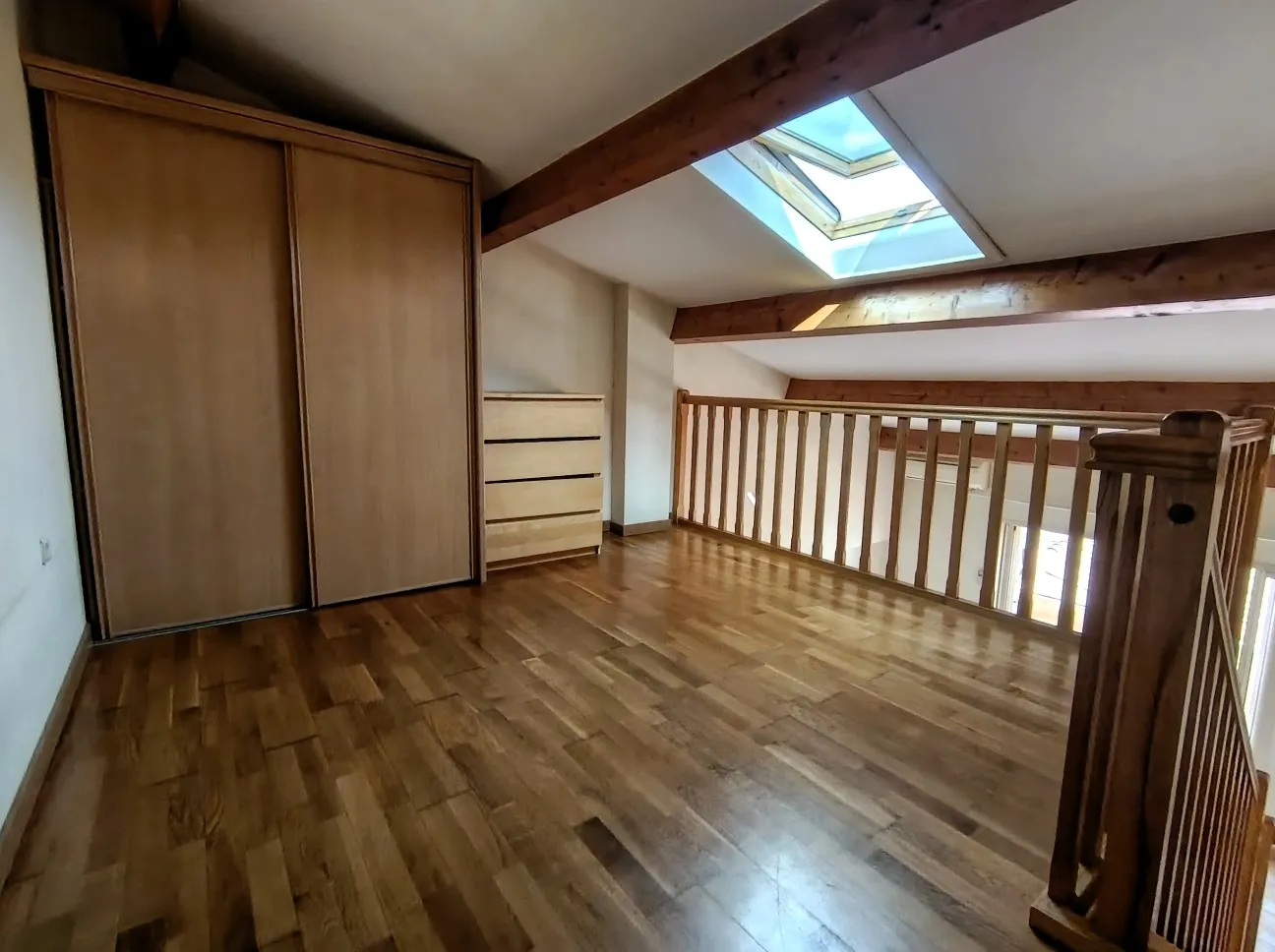 Location Palavas-les-Flots Appartement 6a8725fc10a6