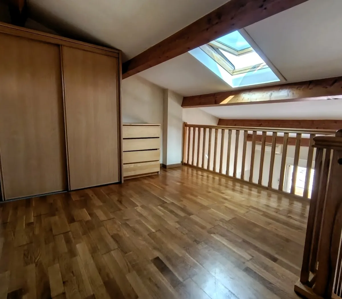 Location Palavas-les-Flots Appartement 6a8725fc10a6