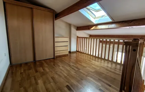 Location Palavas-les-Flots Appartement 6a8725fc10a6