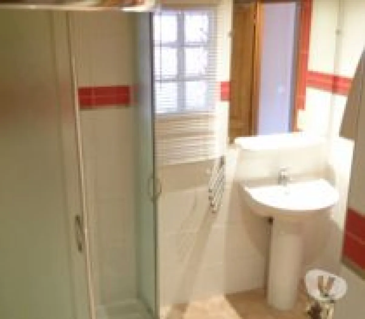 Location Palavas-les-Flots Appartement 6a8725fc10a6