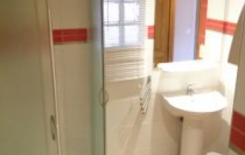 Location Palavas-les-Flots Appartement 6a8725fc10a6