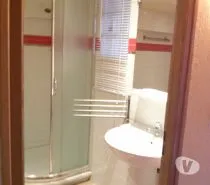 Location Palavas-les-Flots Appartement 6a8725fc10a6