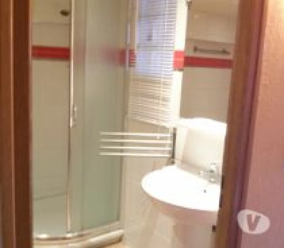 Location Palavas-les-Flots Appartement 6a8725fc10a6