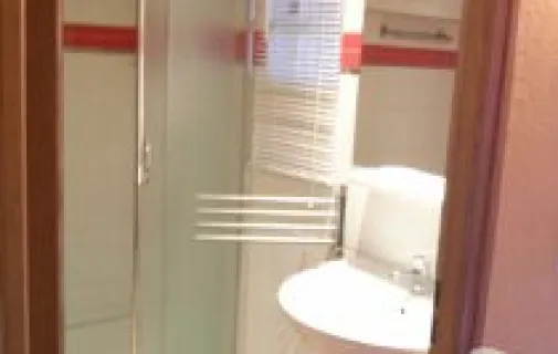 Location Palavas-les-Flots Appartement 6a8725fc10a6