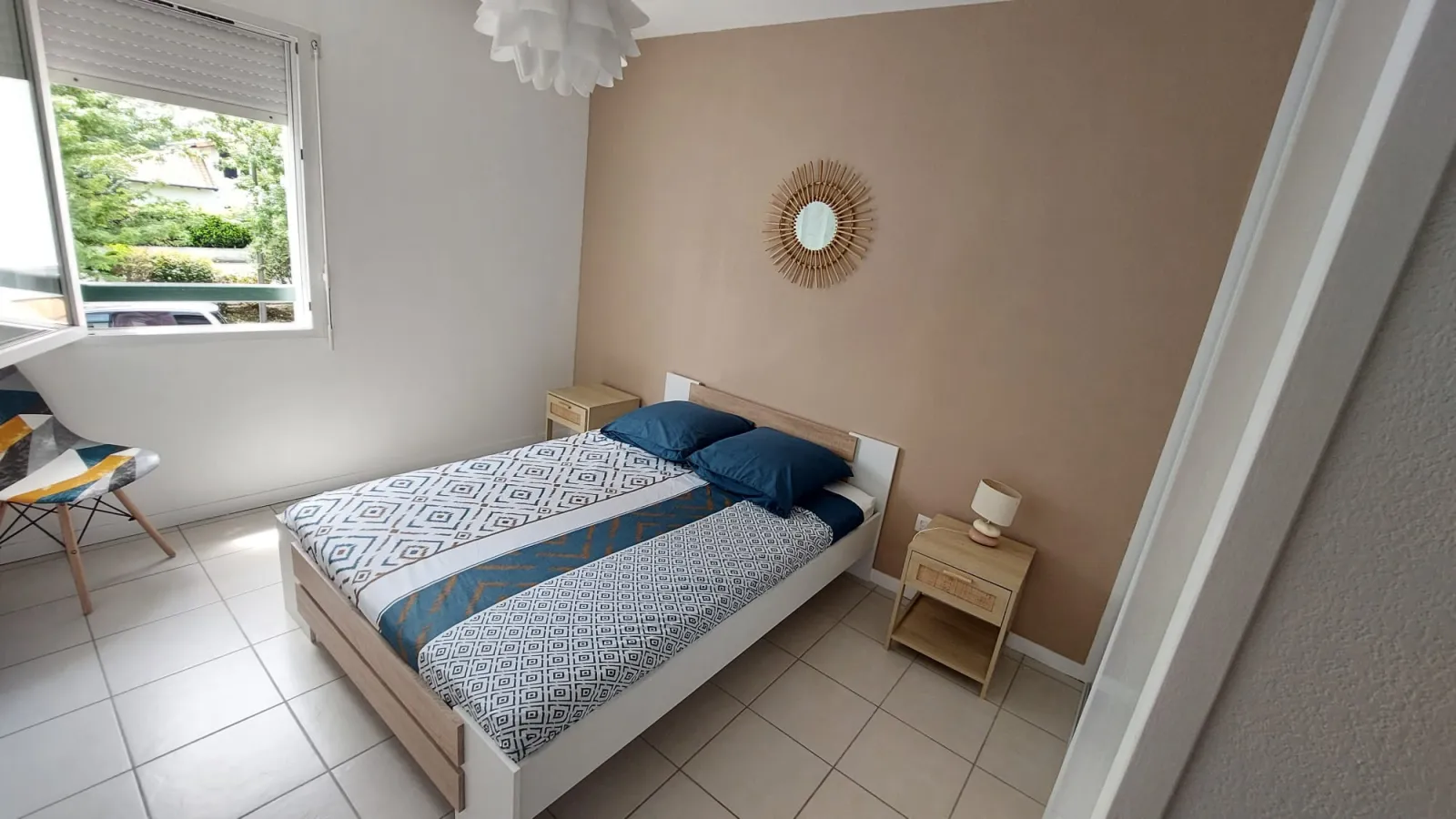 Location Hendaye Appartement 6a8732ecbed2