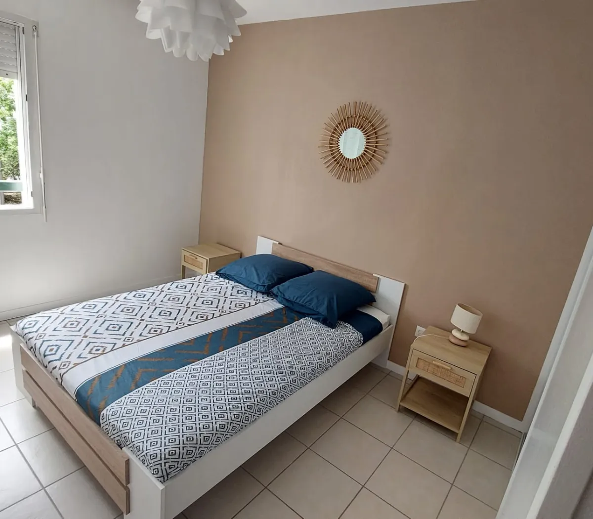 Location Hendaye Appartement 6a8732ecbed2