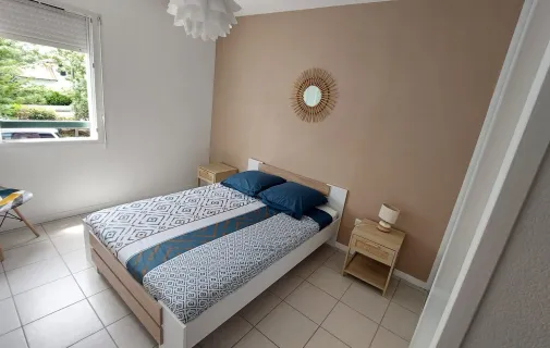 Location Hendaye Appartement 6a8732ecbed2