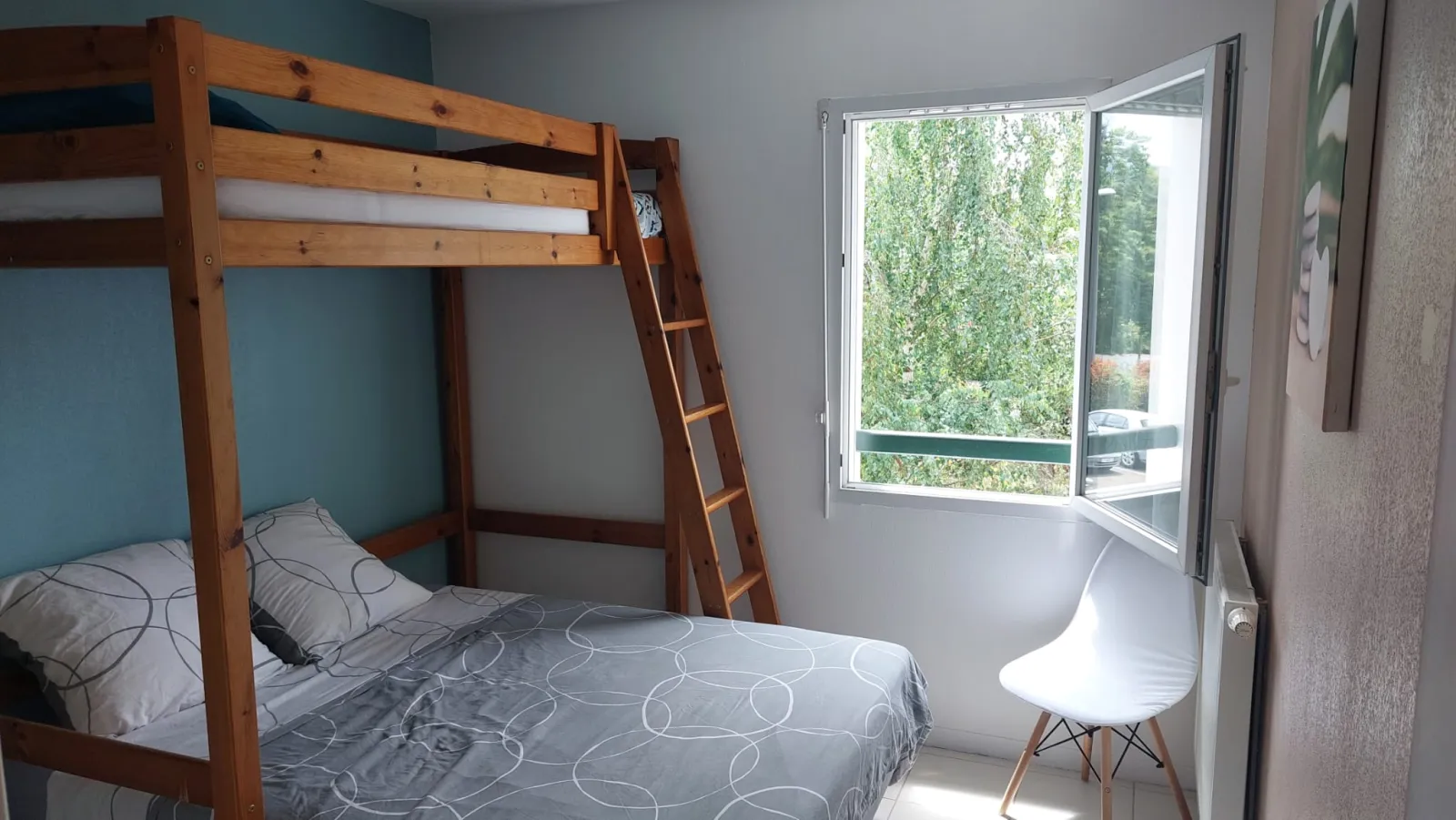 Location Hendaye Appartement 6a8732ecbed2
