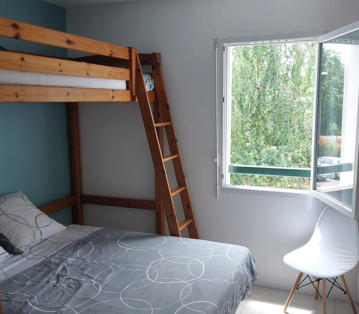 Location Hendaye Appartement 6a8732ecbed2