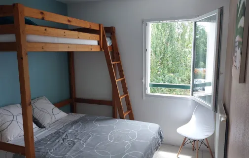 Location Hendaye Appartement 6a8732ecbed2