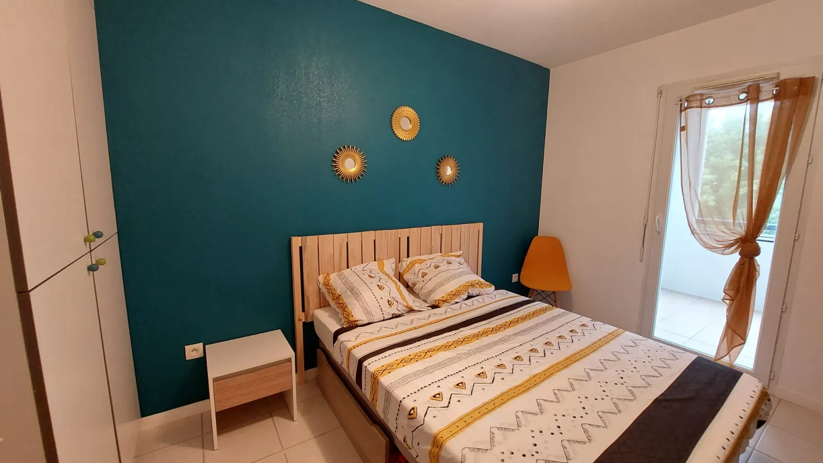 Location Hendaye Appartement 6a8732ecbed2