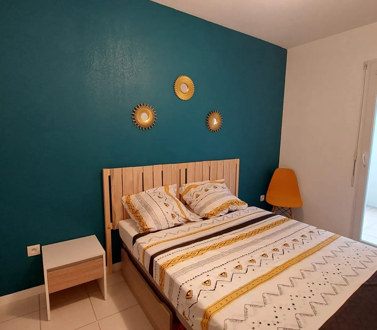 Location Hendaye Appartement 6a8732ecbed2