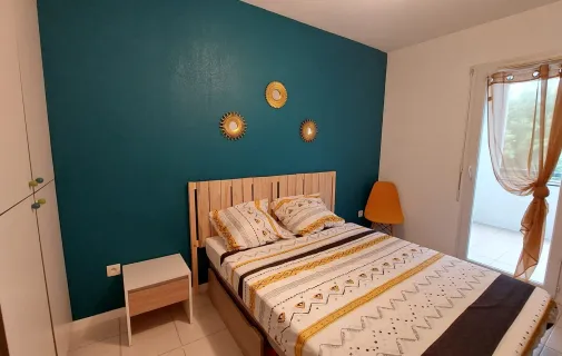 Location Hendaye Appartement 6a8732ecbed2