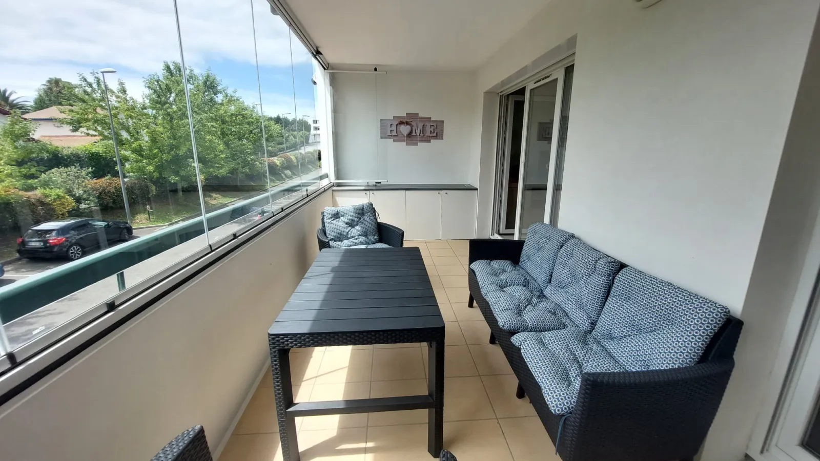 Location Hendaye Appartement 6a8732ecbed2