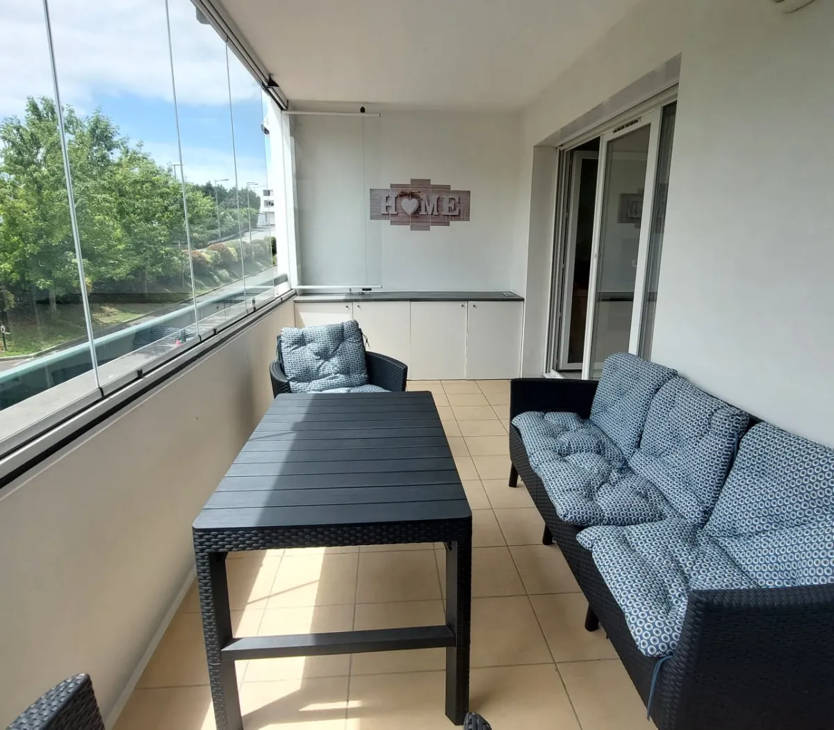 Location Hendaye Appartement 6a8732ecbed2