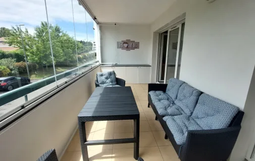 Location Hendaye Appartement 6a8732ecbed2
