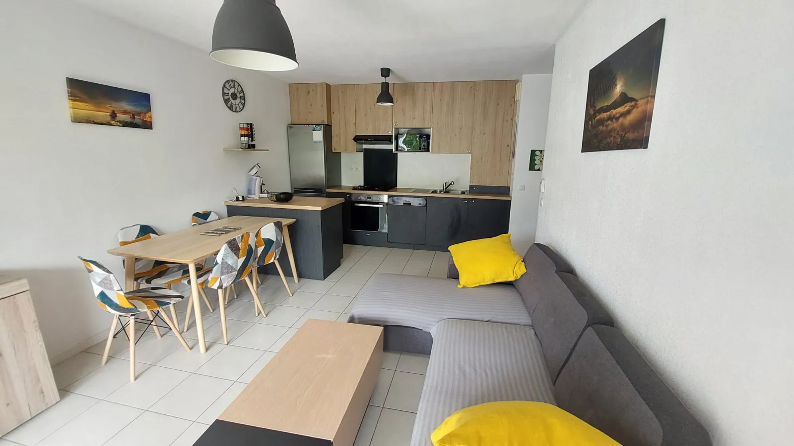 Location Hendaye Appartement 6a8732ecbed2