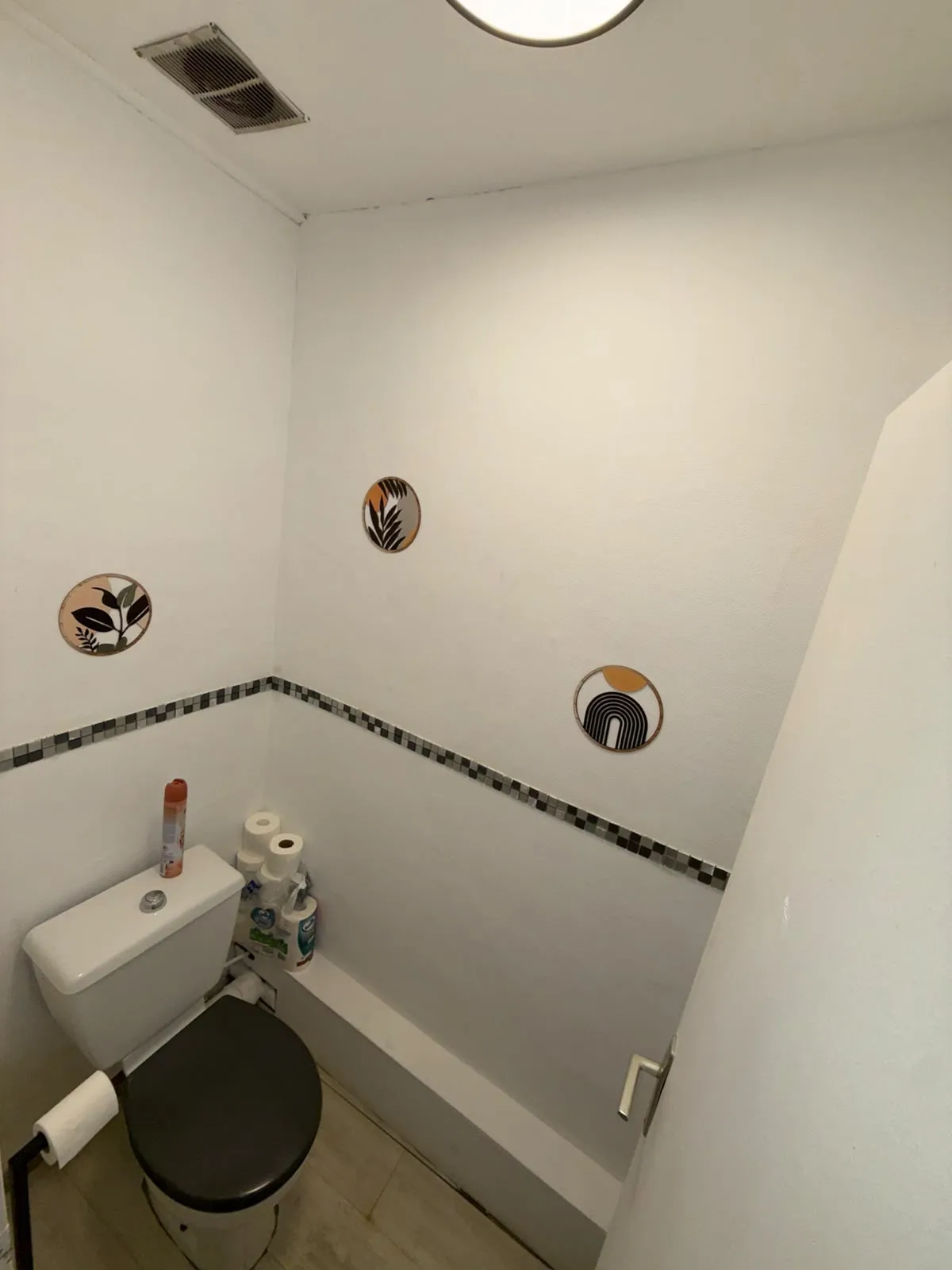 Location Béziers Appartement 6a87795ee617