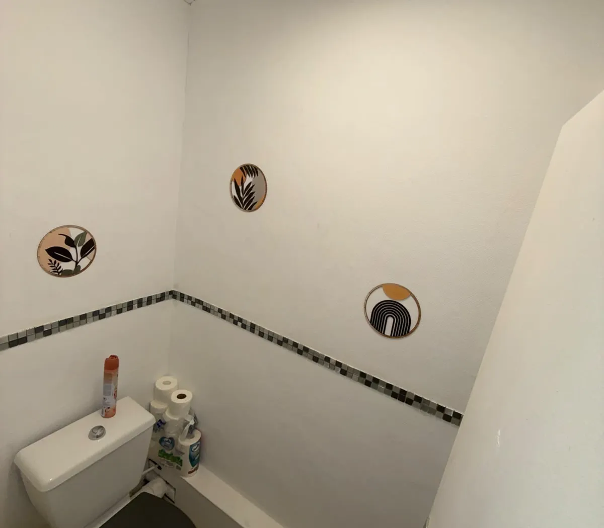 Location Béziers Appartement 6a87795ee617