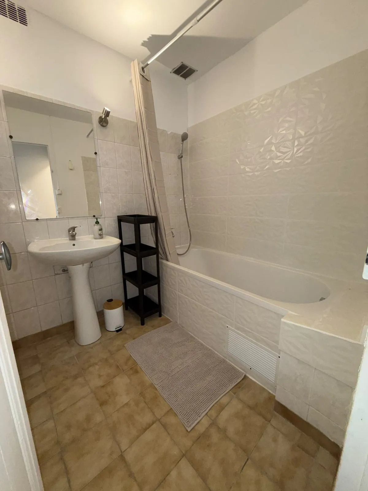 Location Béziers Appartement 6a87795ee617