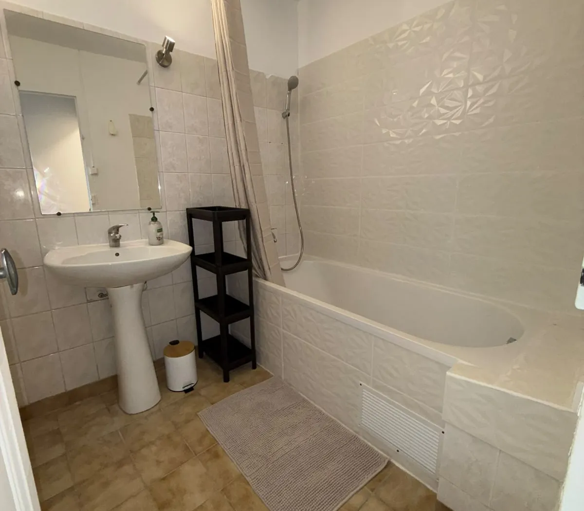 Location Béziers Appartement 6a87795ee617