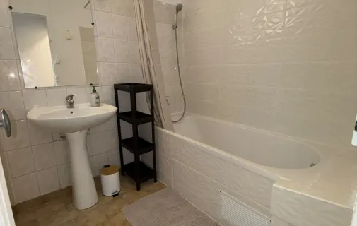 Location Béziers Appartement 6a87795ee617