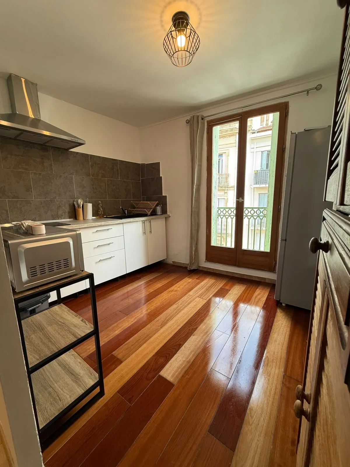 Location Béziers Appartement 6a87795ee617