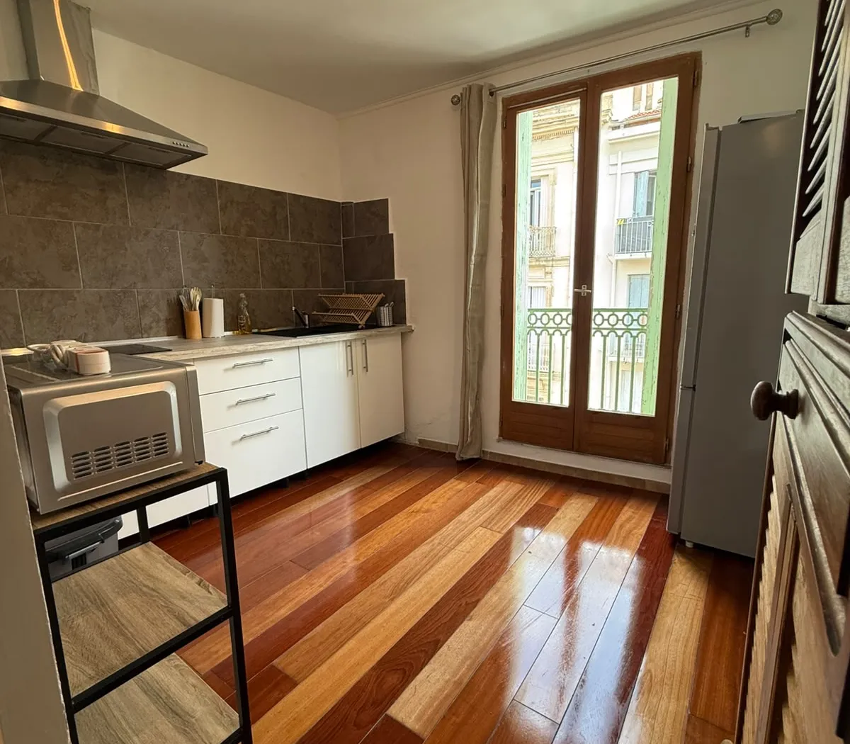 Location Béziers Appartement 6a87795ee617