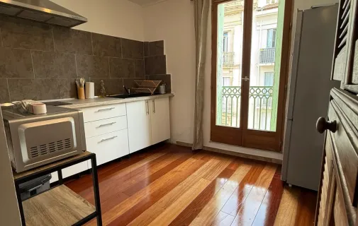 Location Béziers Appartement 6a87795ee617