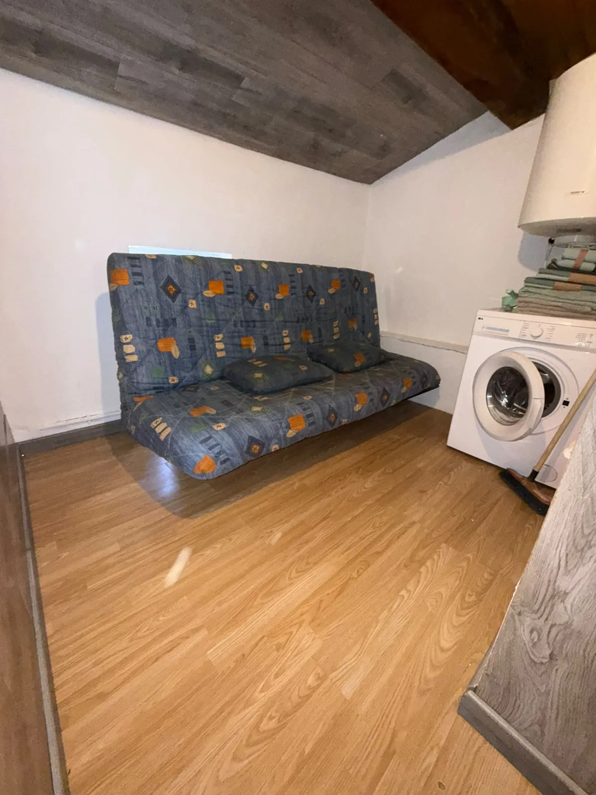 Location Béziers Appartement 6a87795ee617