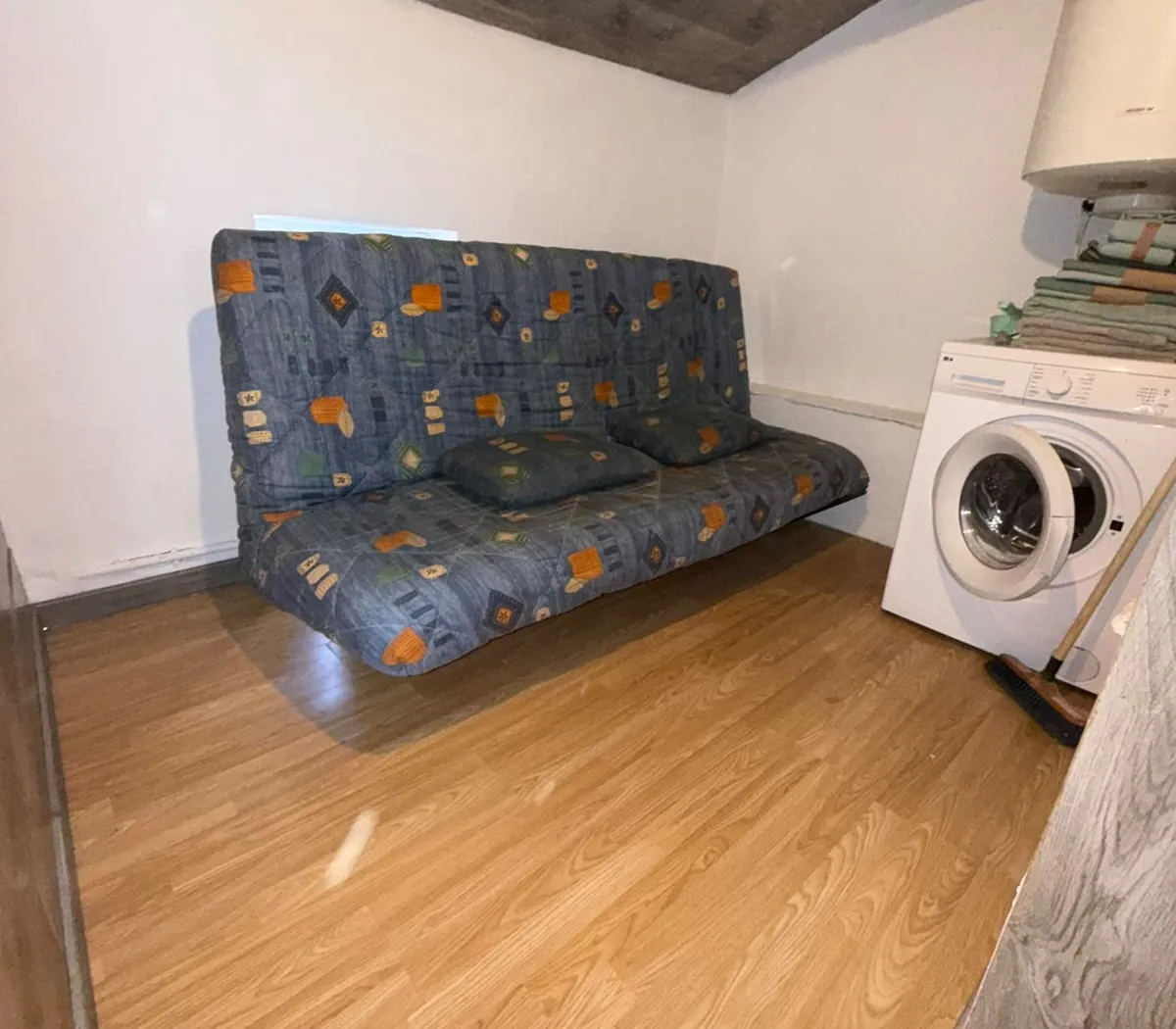 Location Béziers Appartement 6a87795ee617