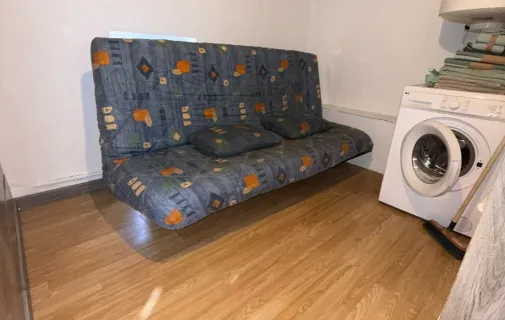 Location Béziers Appartement 6a87795ee617