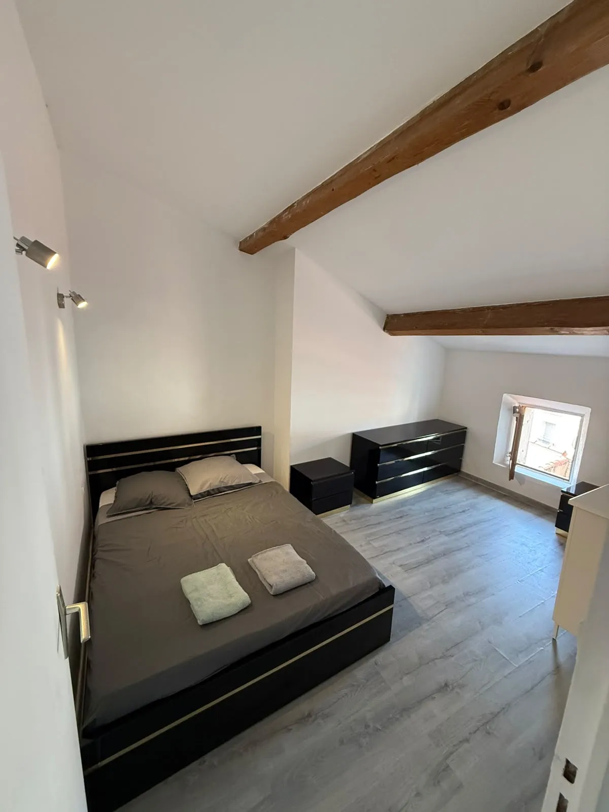 Location Béziers Appartement 6a87795ee617