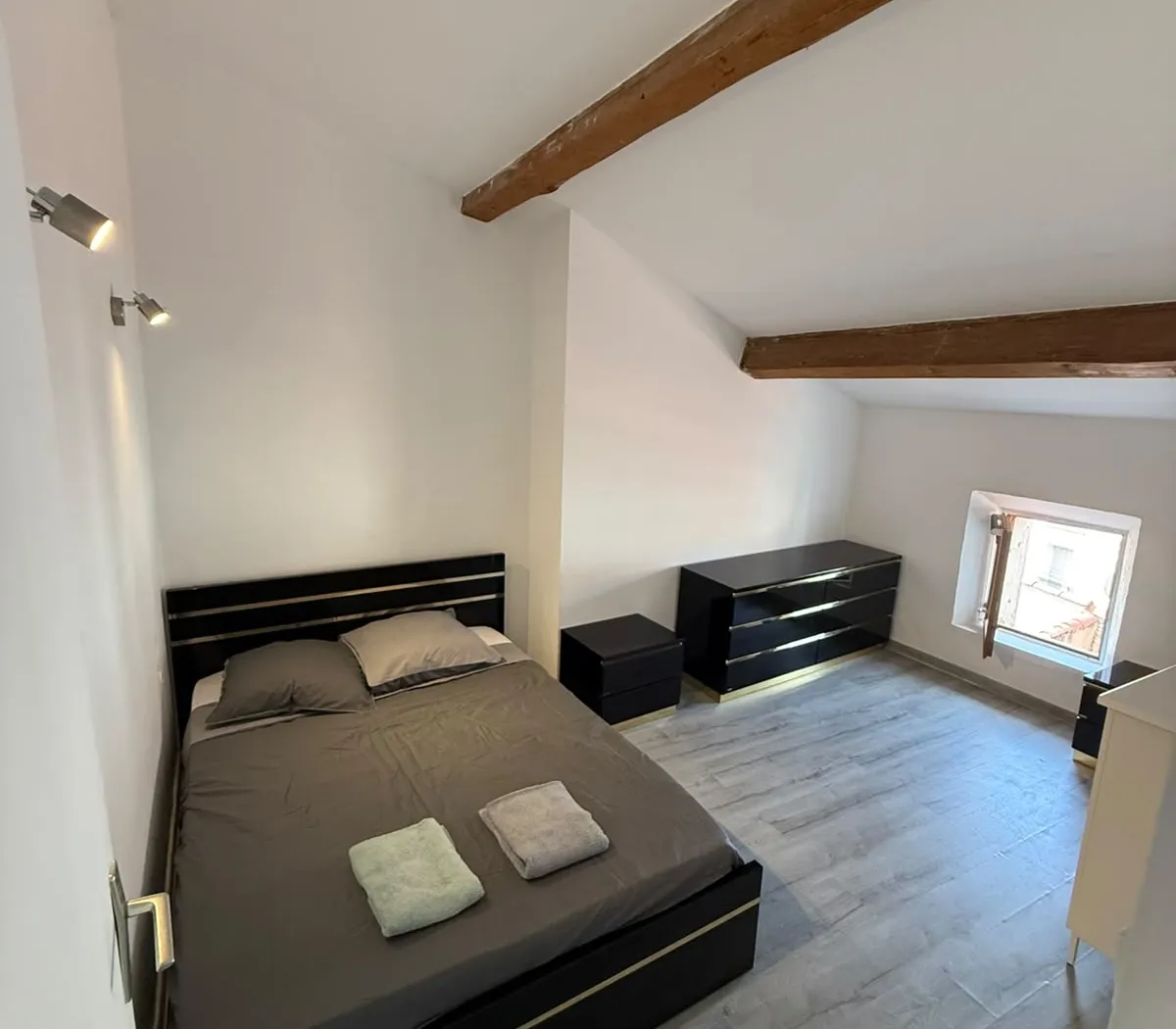 Location Béziers Appartement 6a87795ee617