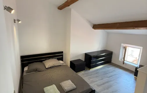 Location Béziers Appartement 6a87795ee617