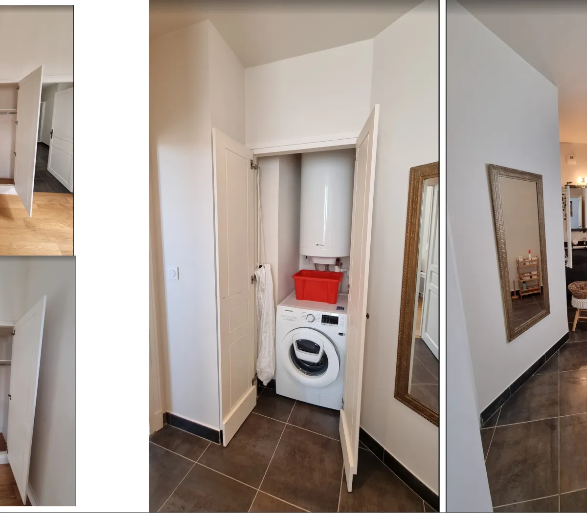 Location Narbonne Appartement 6a8809db2970