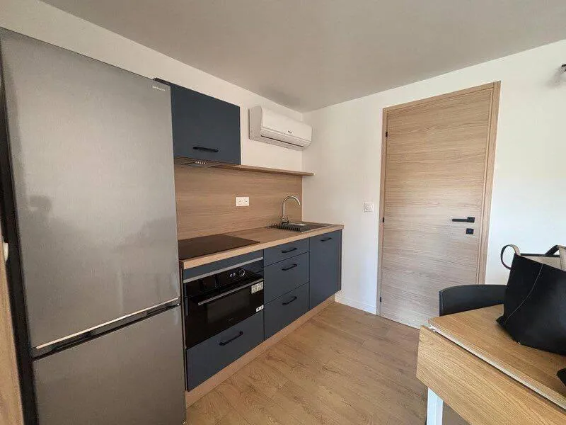 Location Canet-en-Roussillon Appartement 6a880b588332