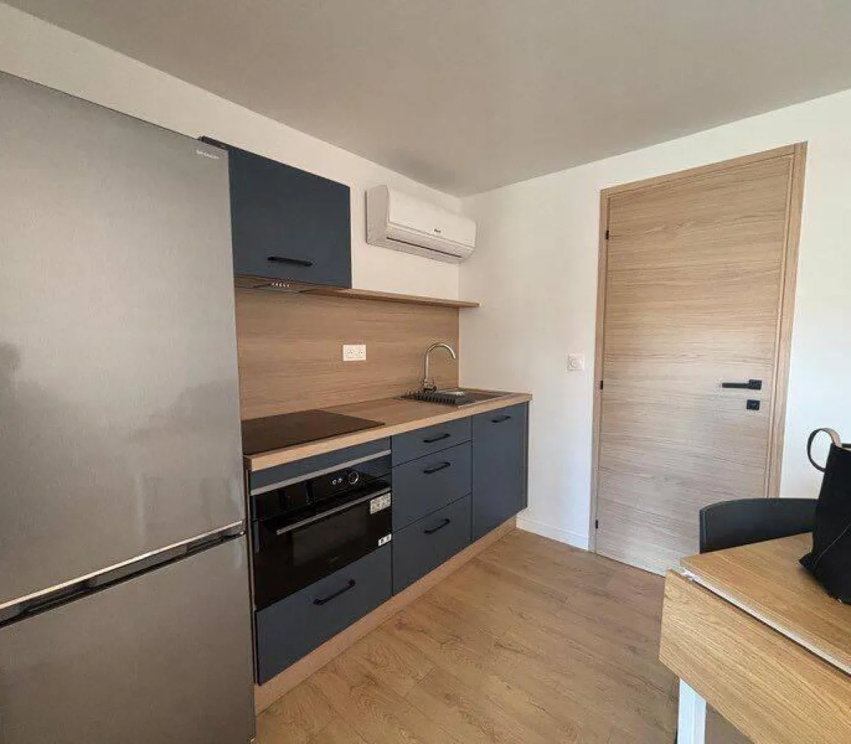 Location Canet-en-Roussillon Appartement 6a880b588332