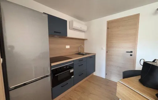 Location Canet-en-Roussillon Appartement 6a880b588332