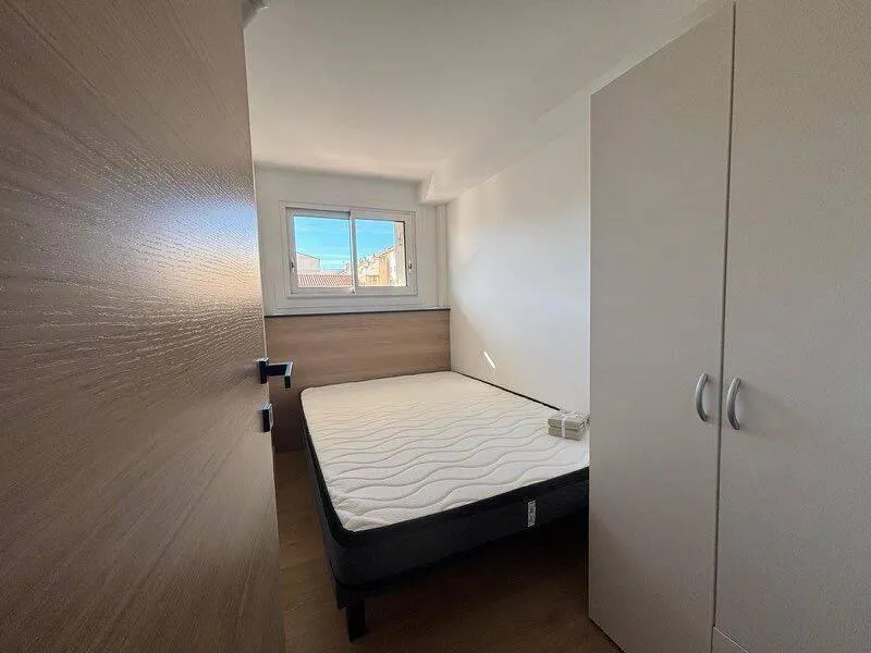 Location Canet-en-Roussillon Appartement 6a880b588332