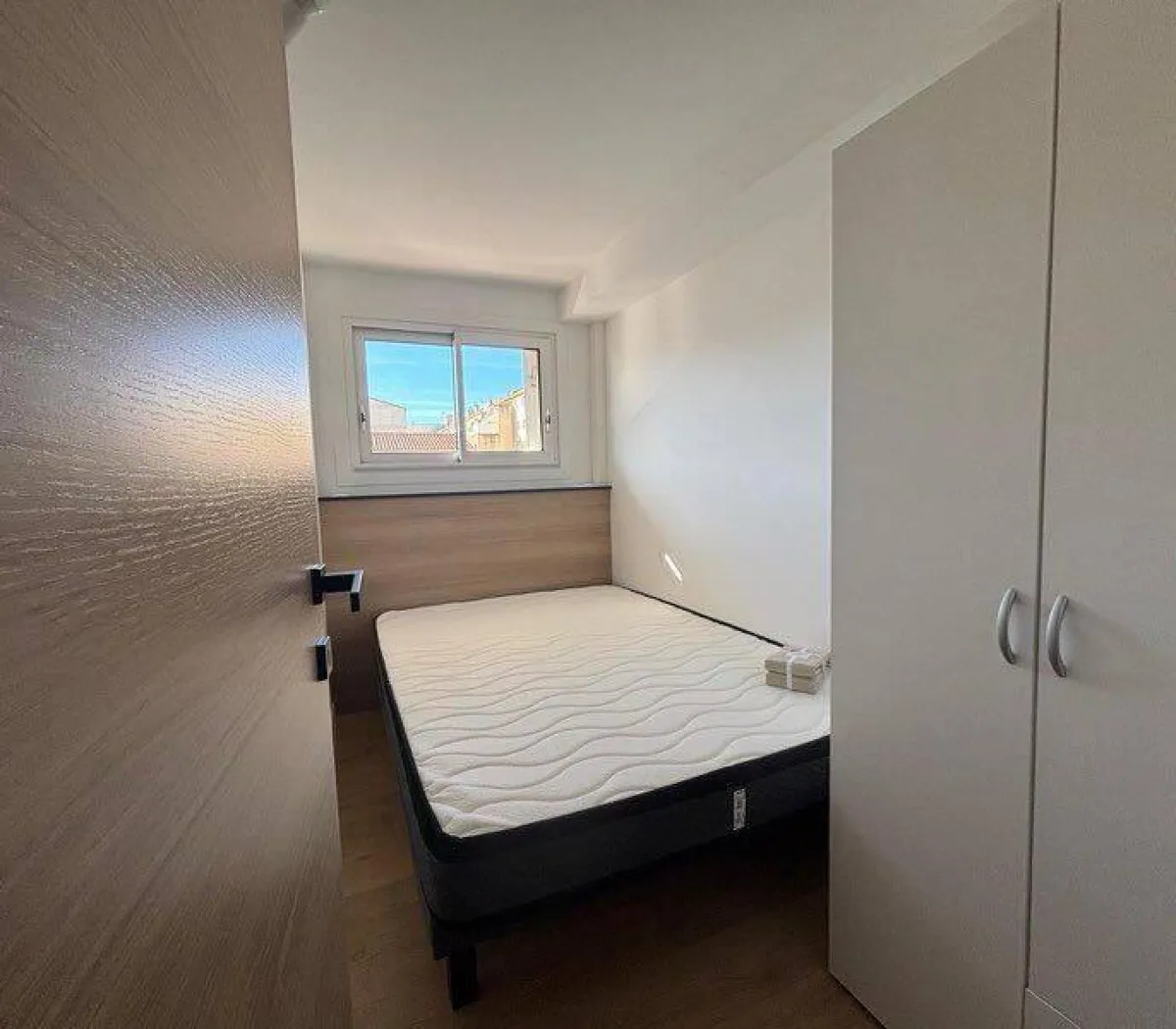 Location Canet-en-Roussillon Appartement 6a880b588332
