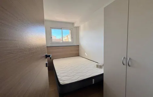 Location Canet-en-Roussillon Appartement 6a880b588332