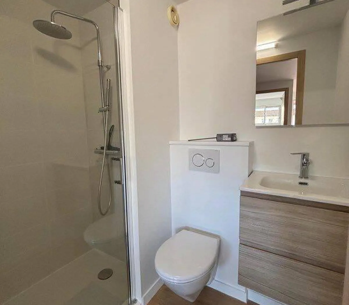 Location Canet-en-Roussillon Appartement 6a880b588332