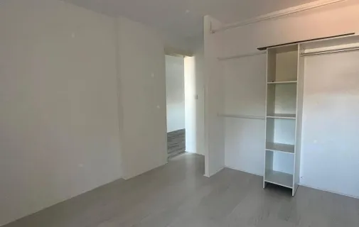 Location Muret Appartement 6a881cfe0cd4