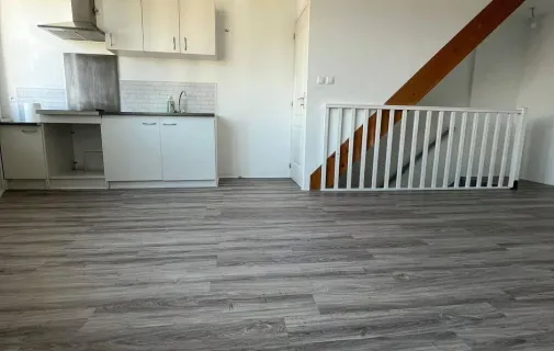 Location Muret Appartement 6a881cfe0cd4