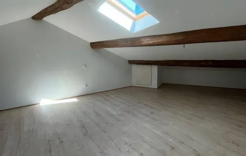 Location Muret Appartement 6a881cfe0cd4