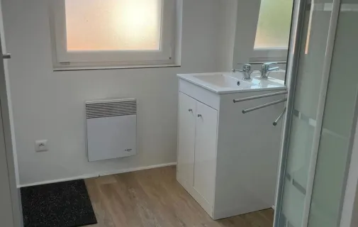 Location Muret Appartement 6a881cfe0cd4