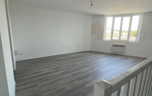Location Muret Appartement 6a881cfe0cd4